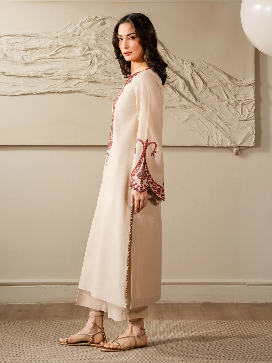 Elise - Image 3