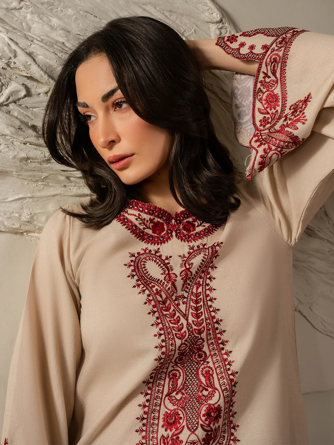Elise - Image 6