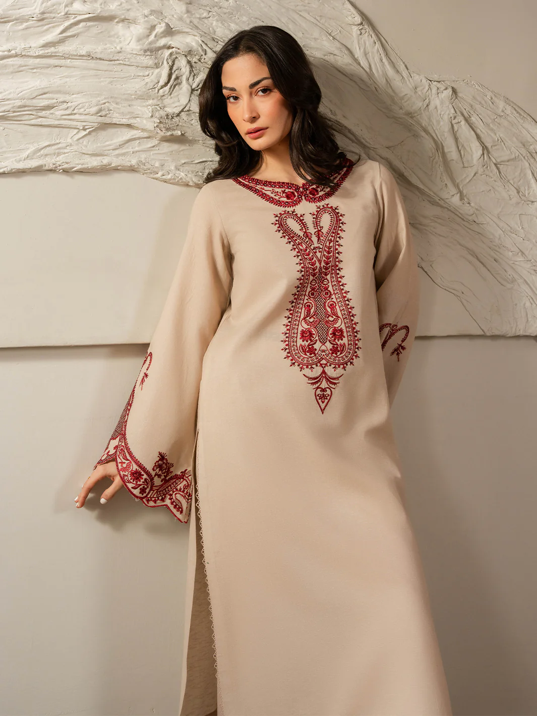 Elise - Image 8