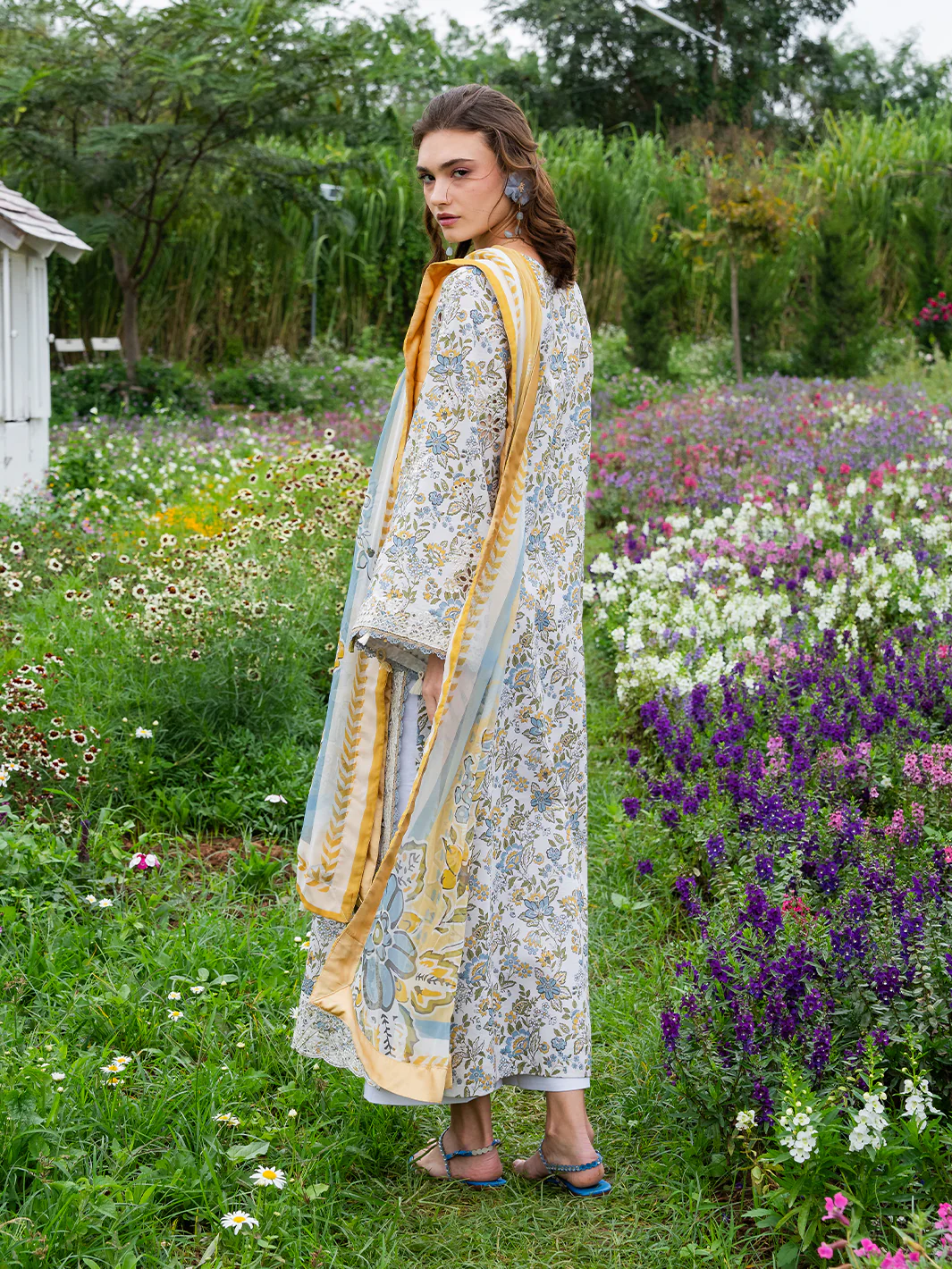 Enaa - Image 3