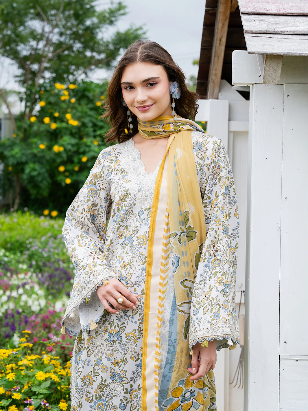 Enaa - Image 6