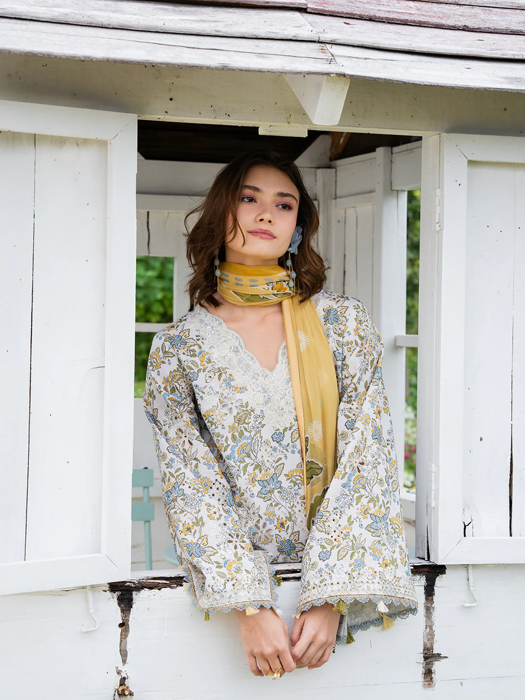 Enaa - Image 7