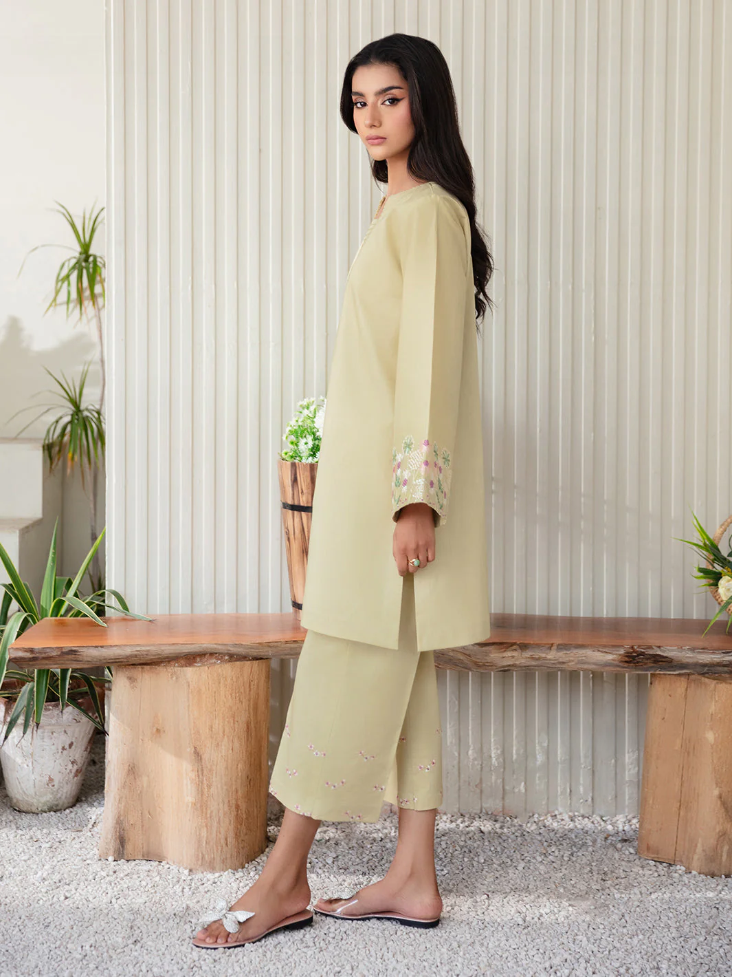 Eraza - Aleen - Image 3