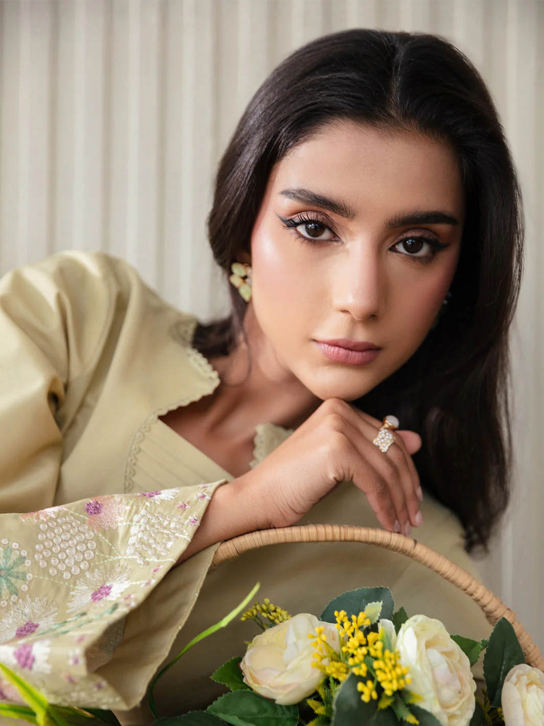 Eraza - Aleen - Image 4