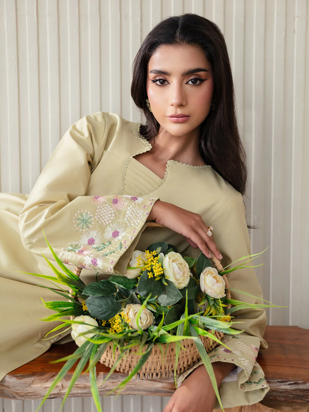 Eraza - Aleen - Image 5