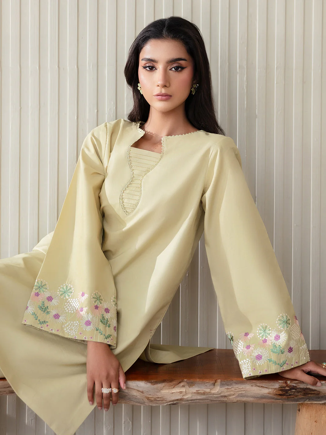 Eraza - Aleen - Image 6