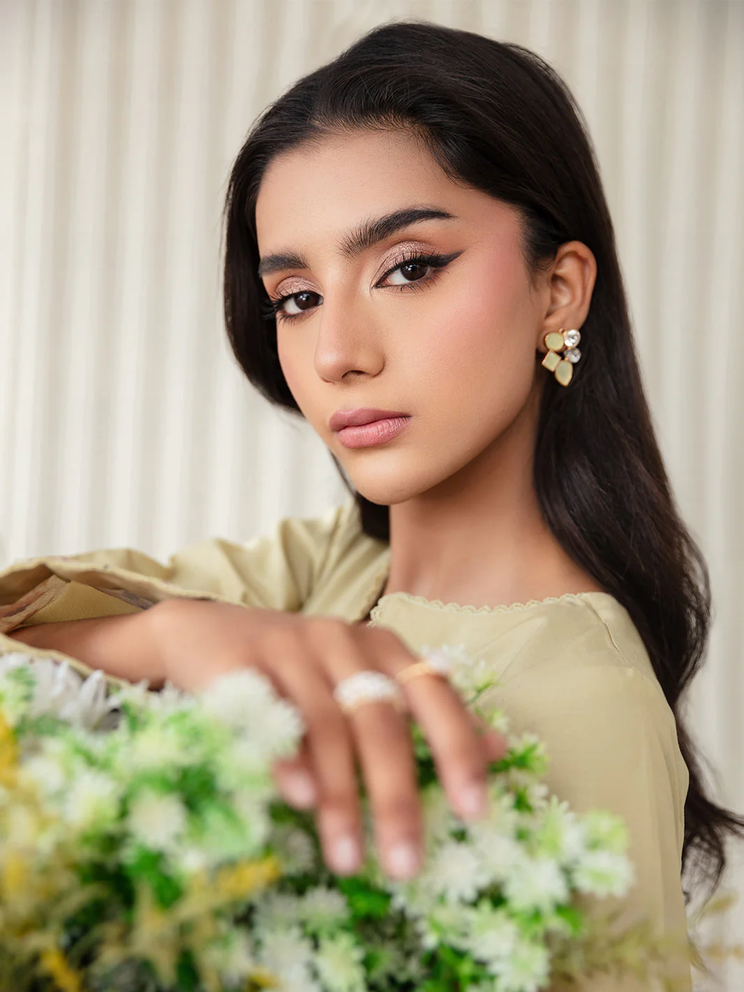 Eraza - Aleen - Image 7
