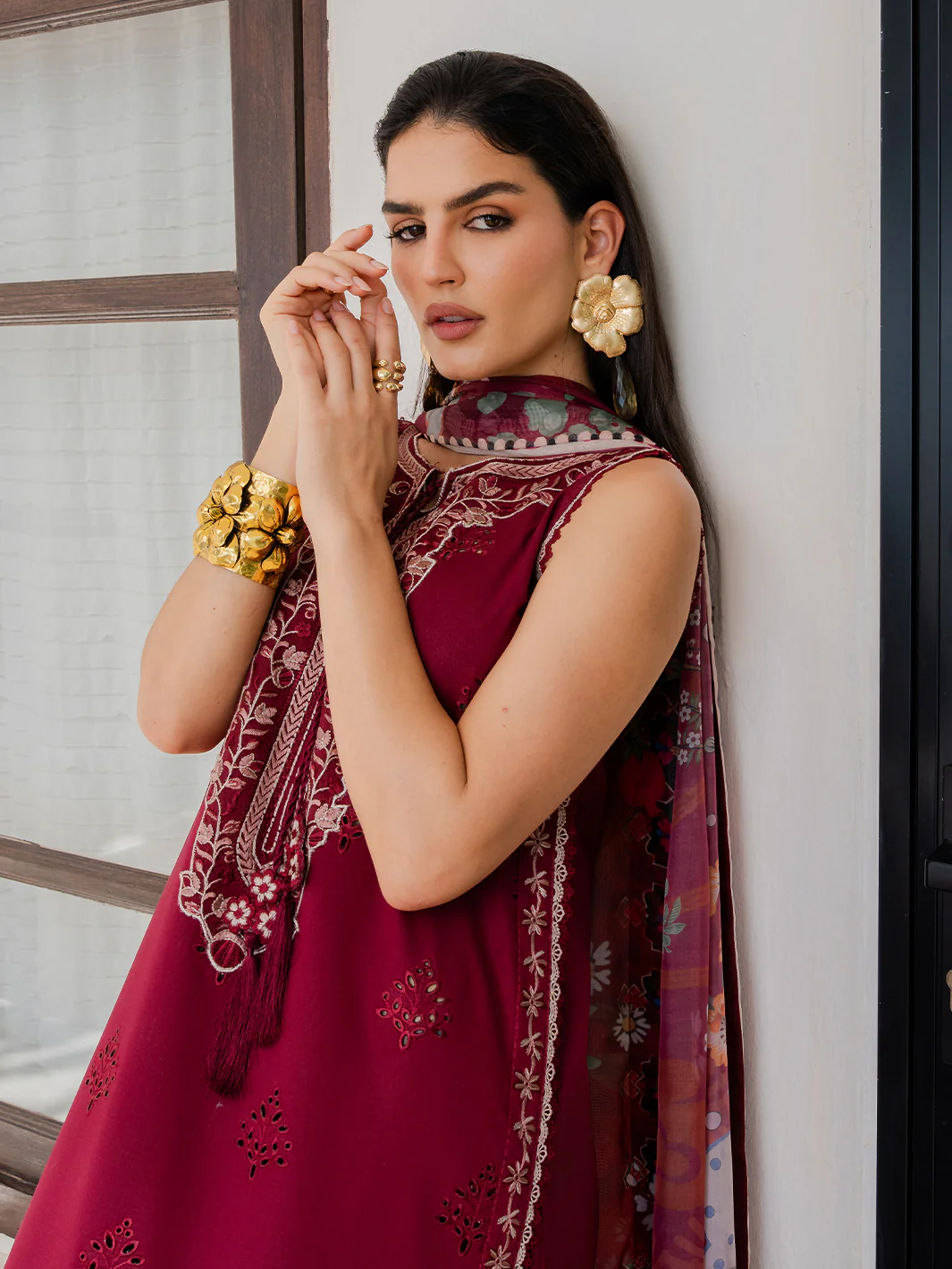 Eshaal - Image 10