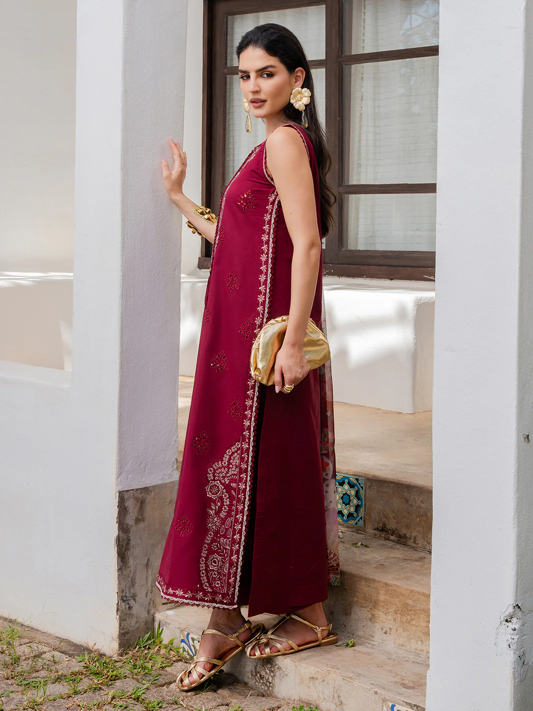Eshaal - Image 3