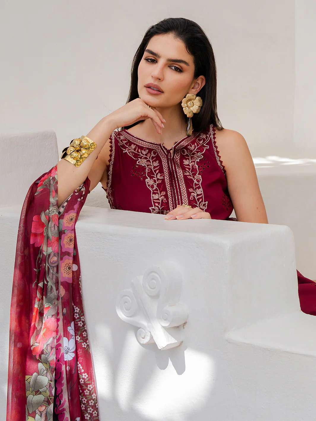 Eshaal - Image 4