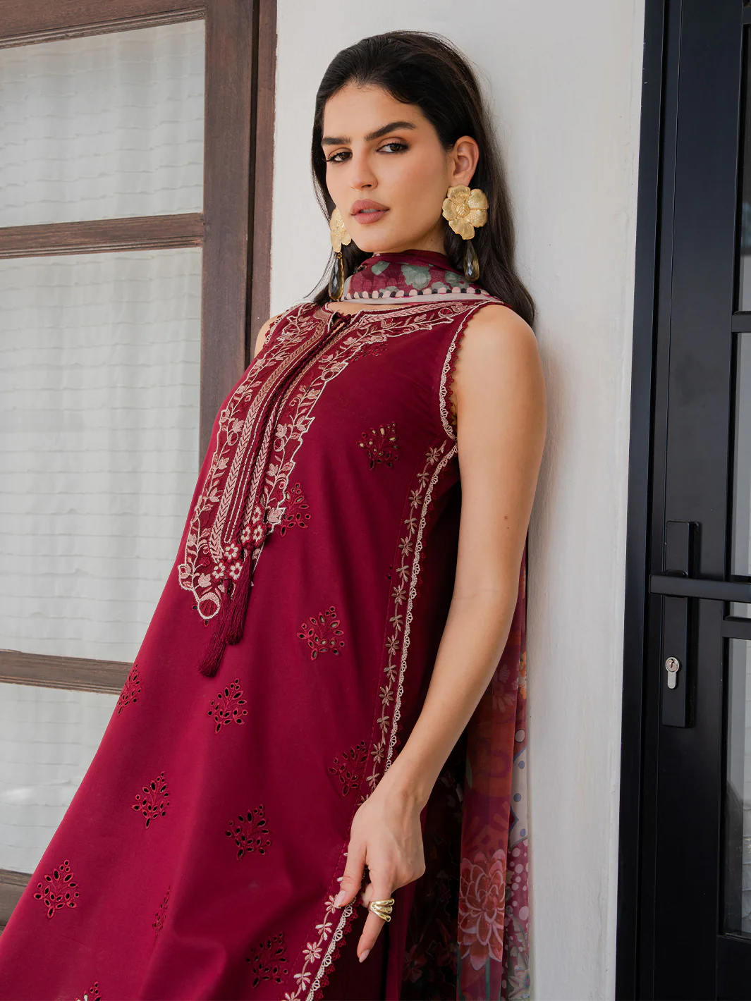 Eshaal - Image 5