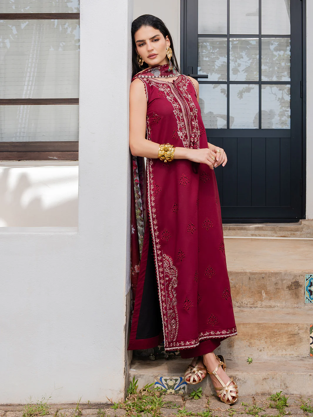 Eshaal - Image 6