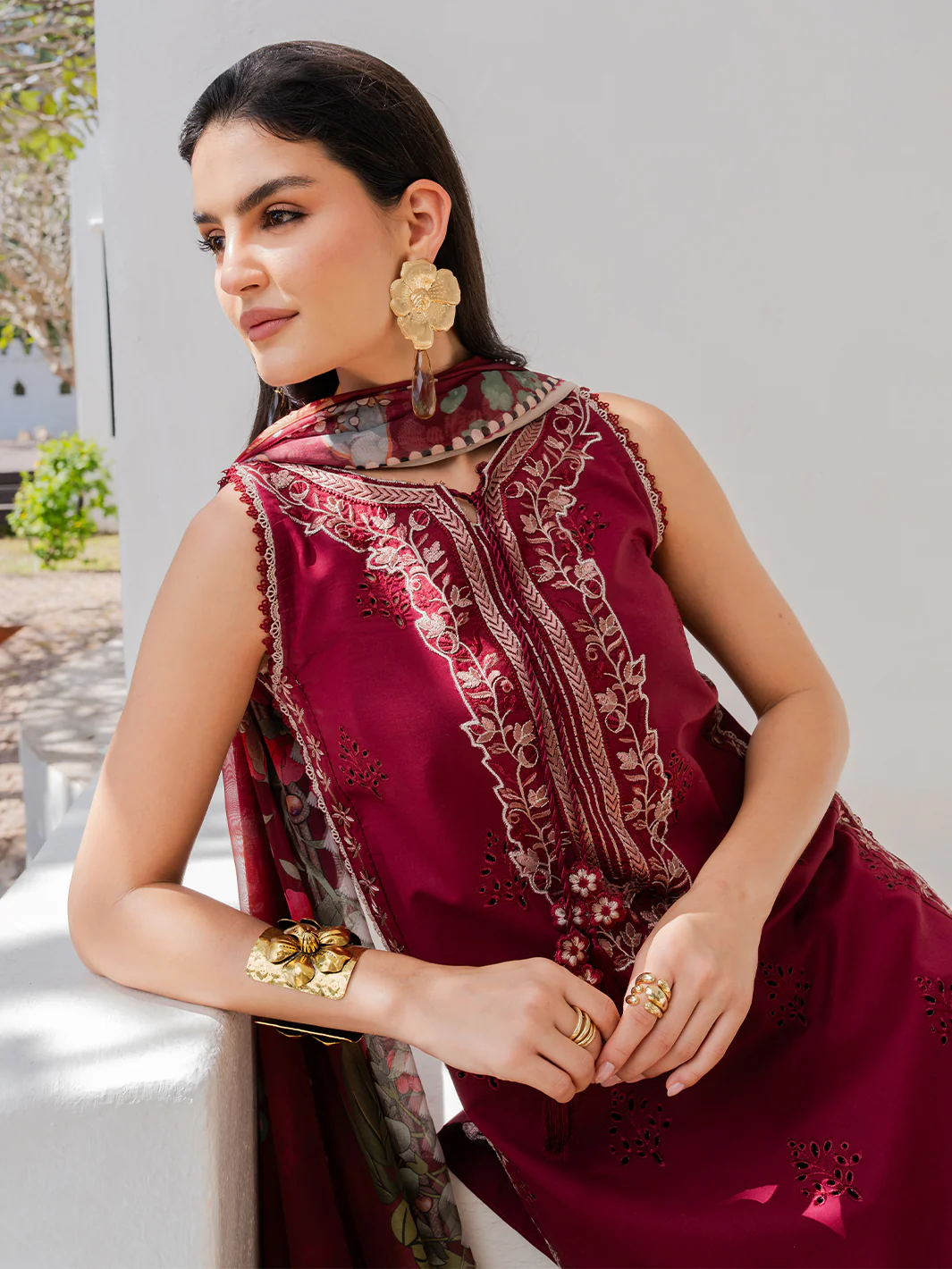 Eshaal - Image 7