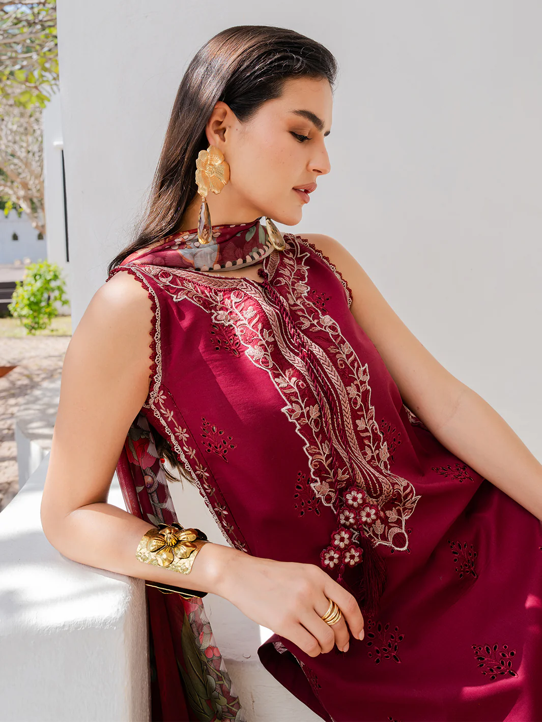 Eshaal - Image 8
