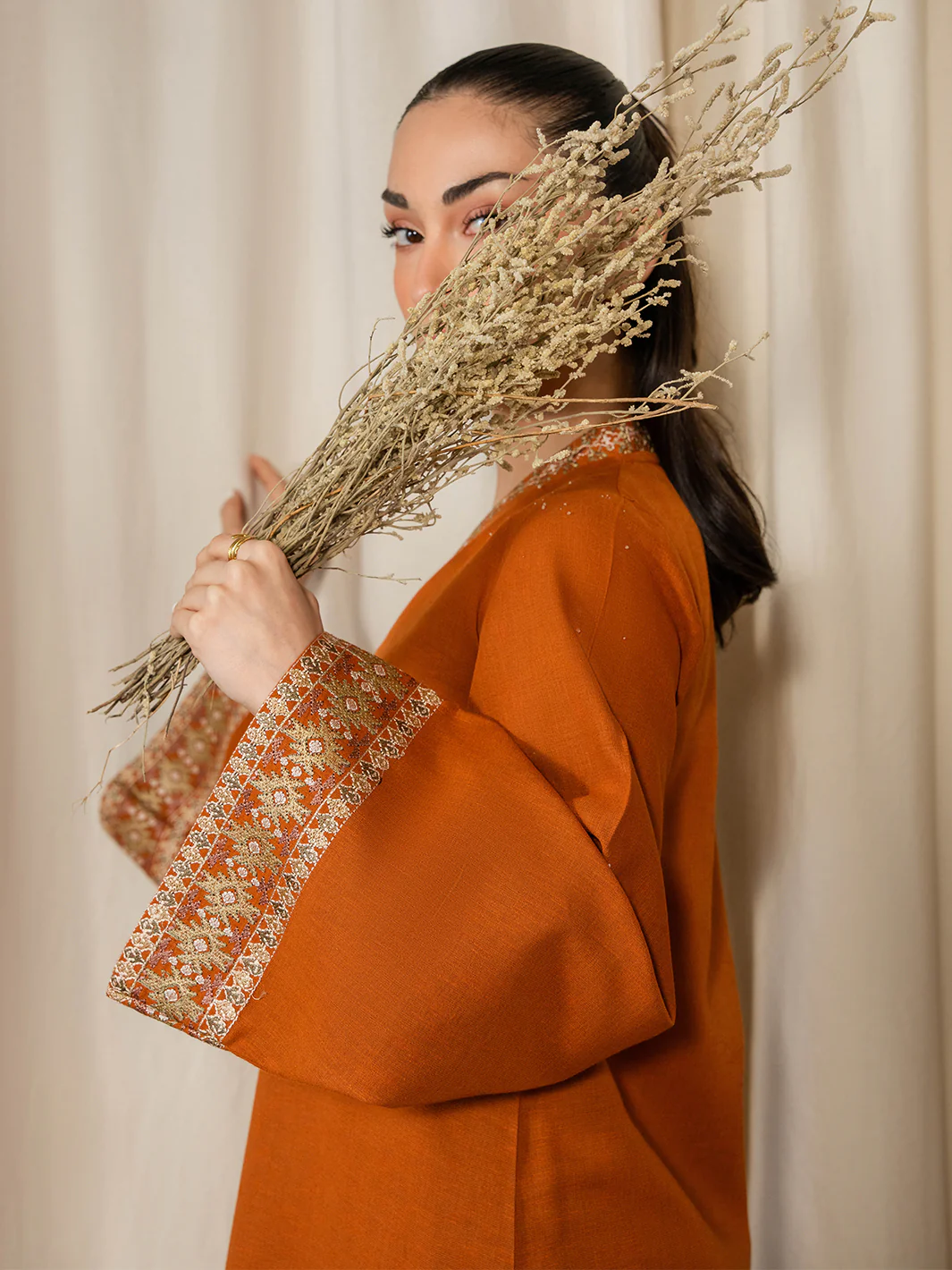 Esme - Image 2