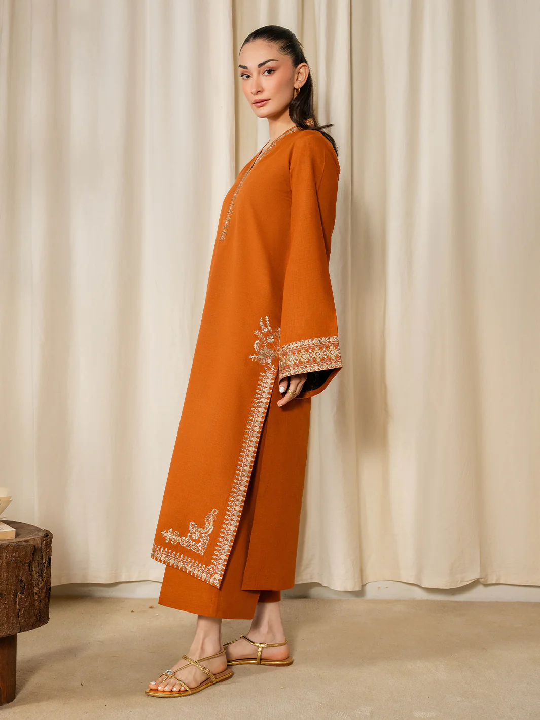 Esme - Image 3