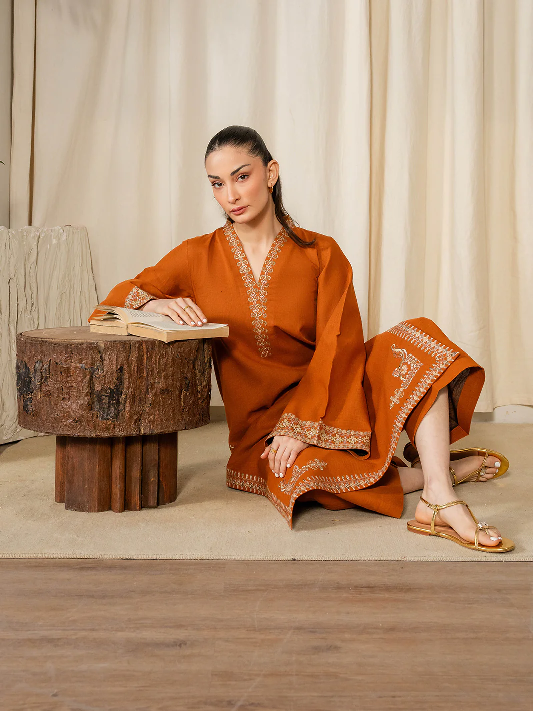 Esme - Image 7