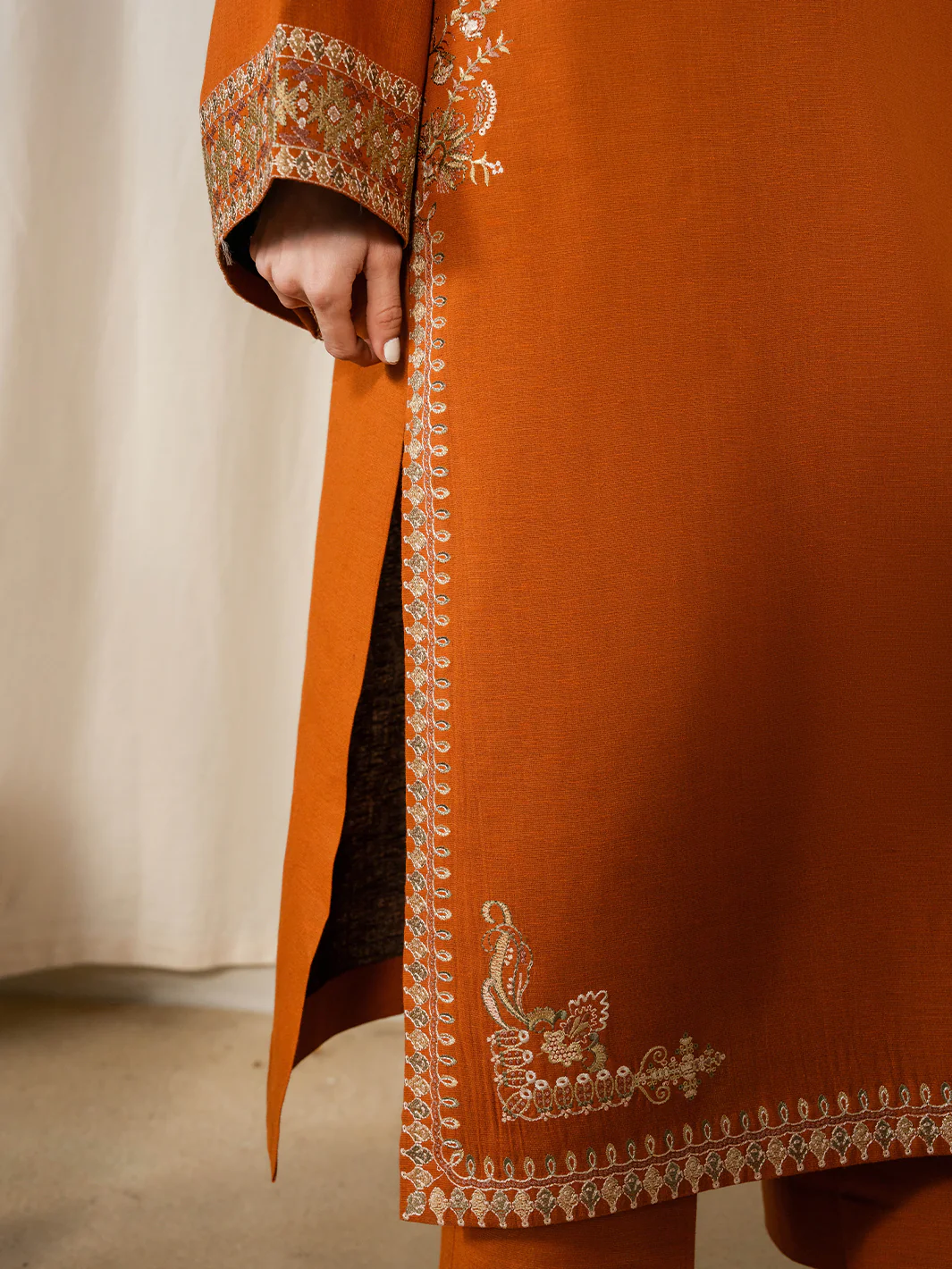 Esme - Image 8