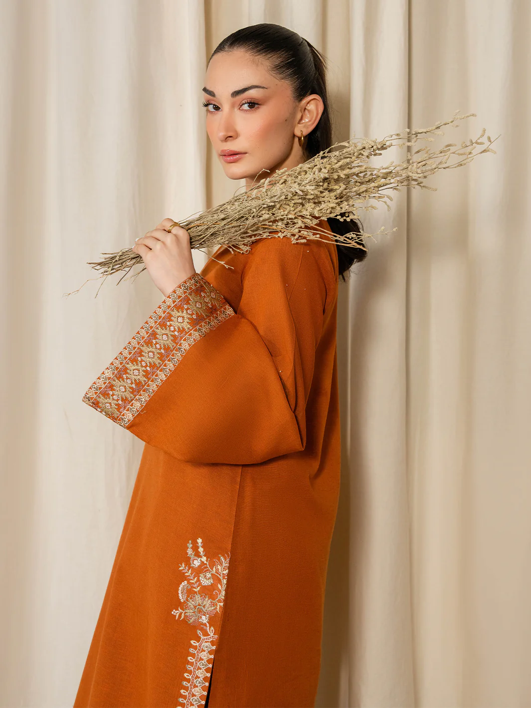 Esme - Image 9