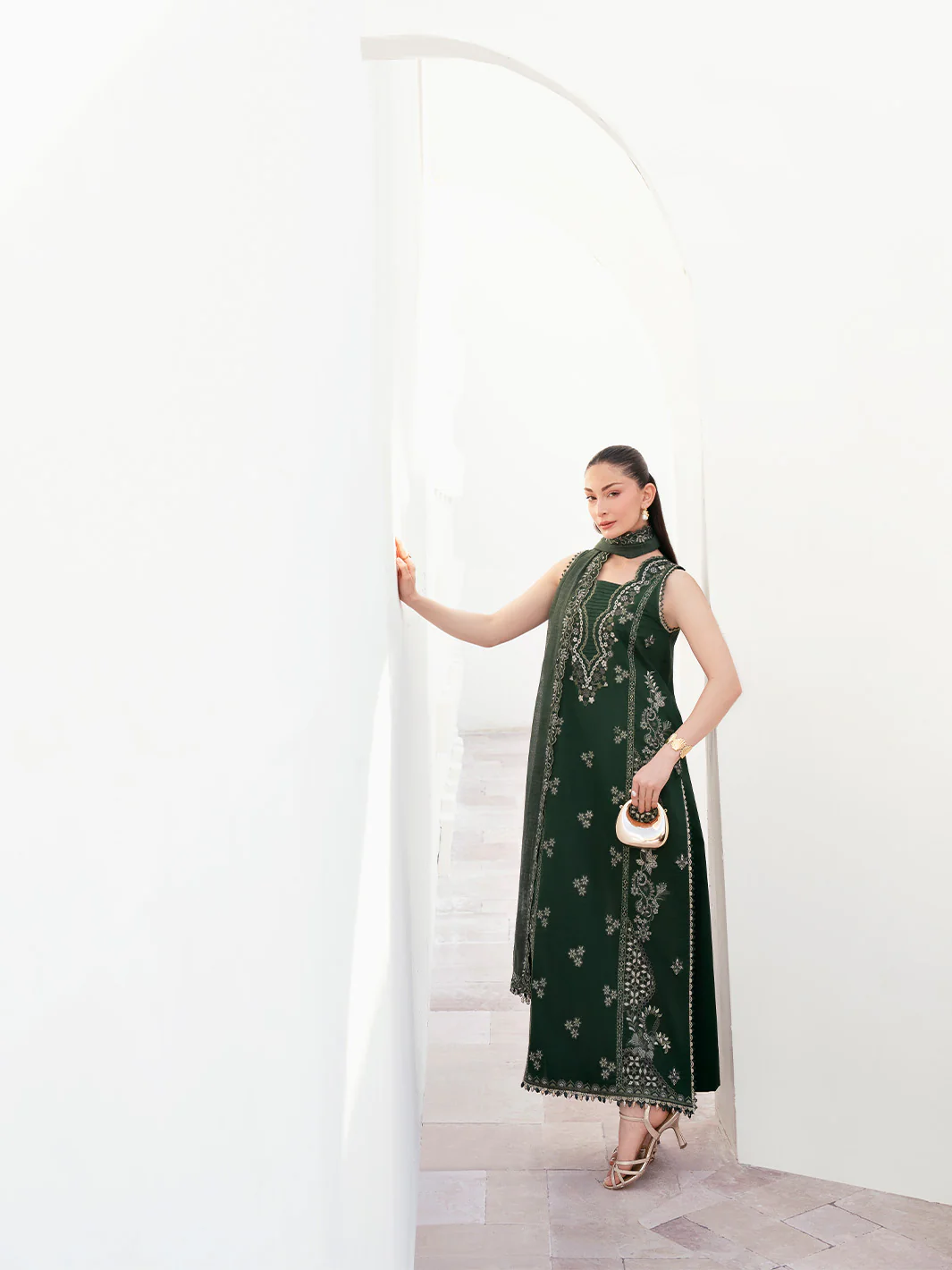 EZZAH - Image 10