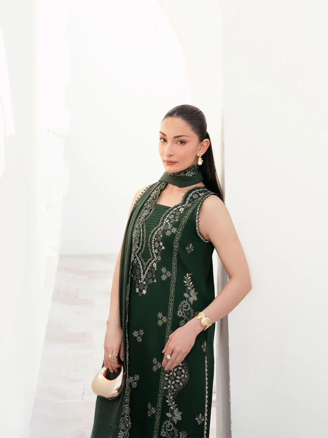 EZZAH - Image 11