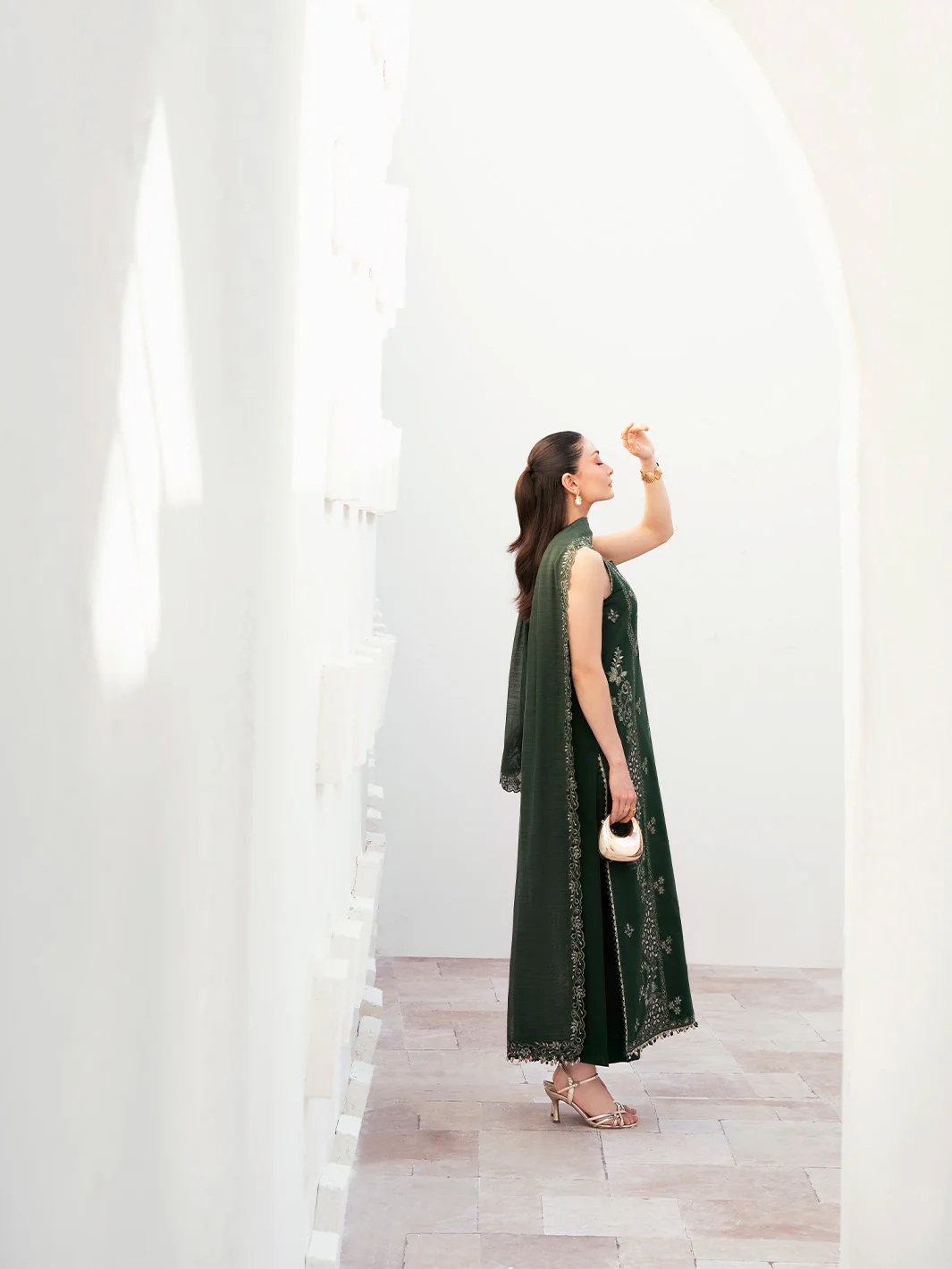 EZZAH - Image 12