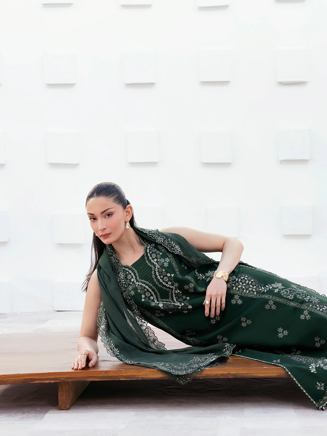 EZZAH - Image 14