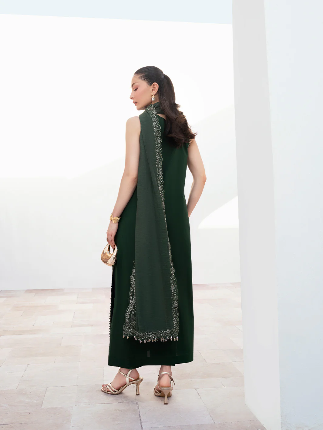 EZZAH - Image 3