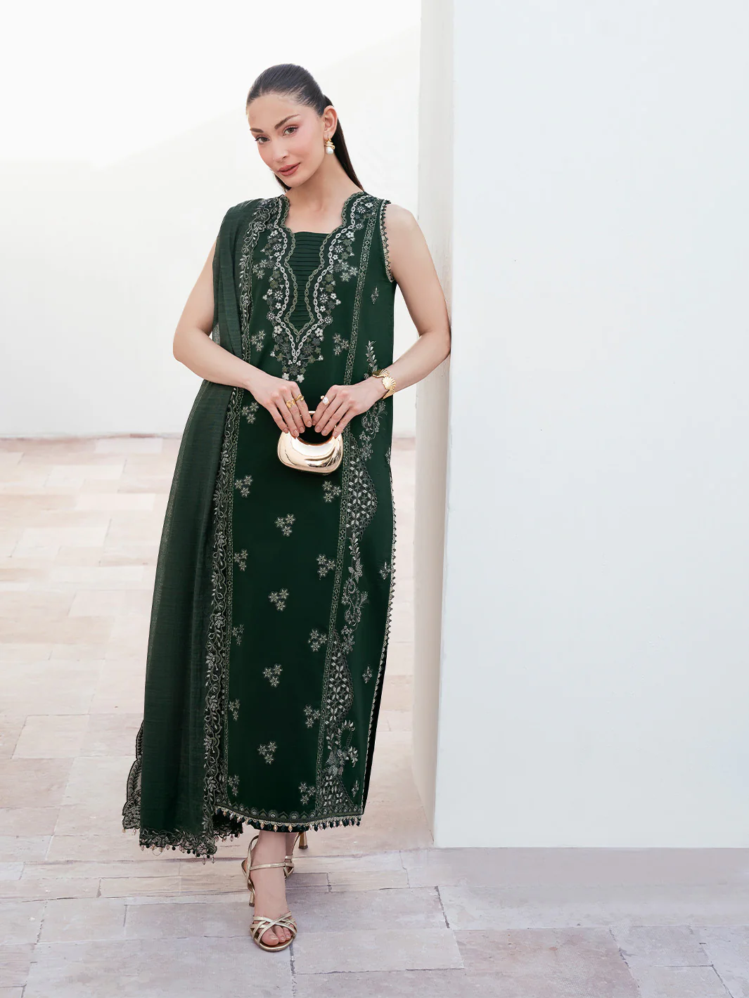 EZZAH - Image 4