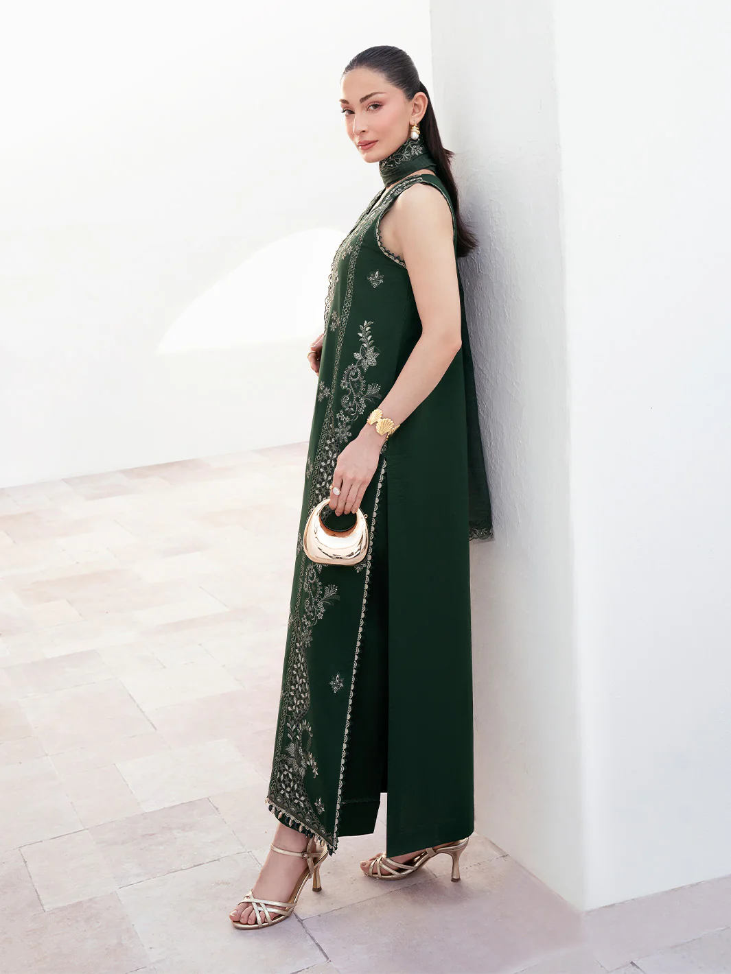 EZZAH - Image 6