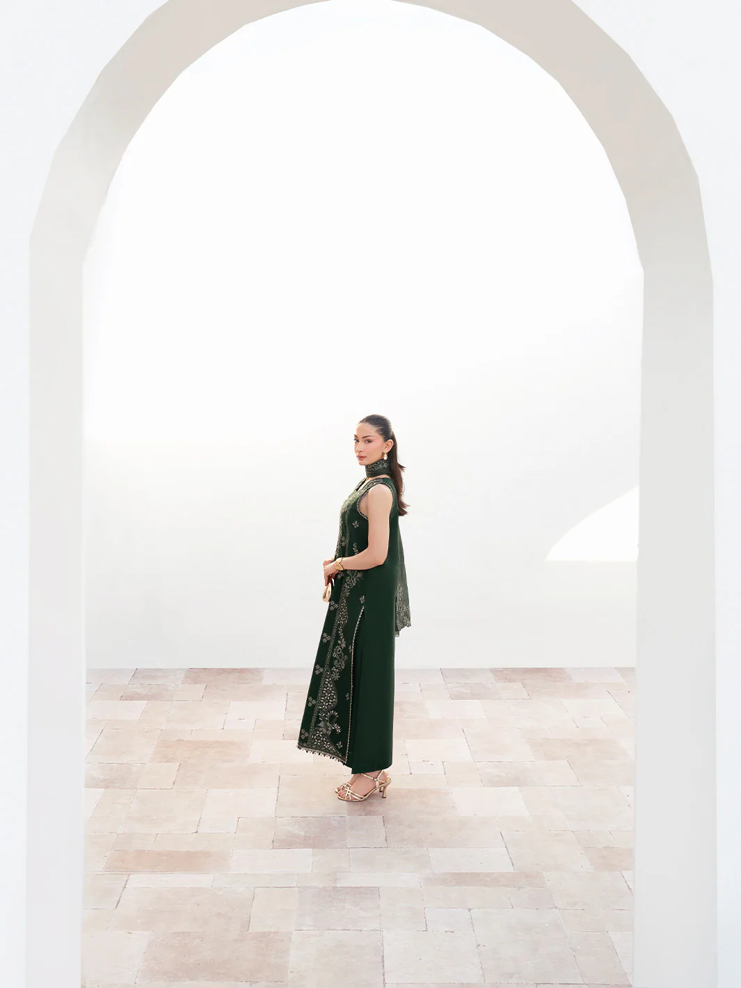 EZZAH - Image 7