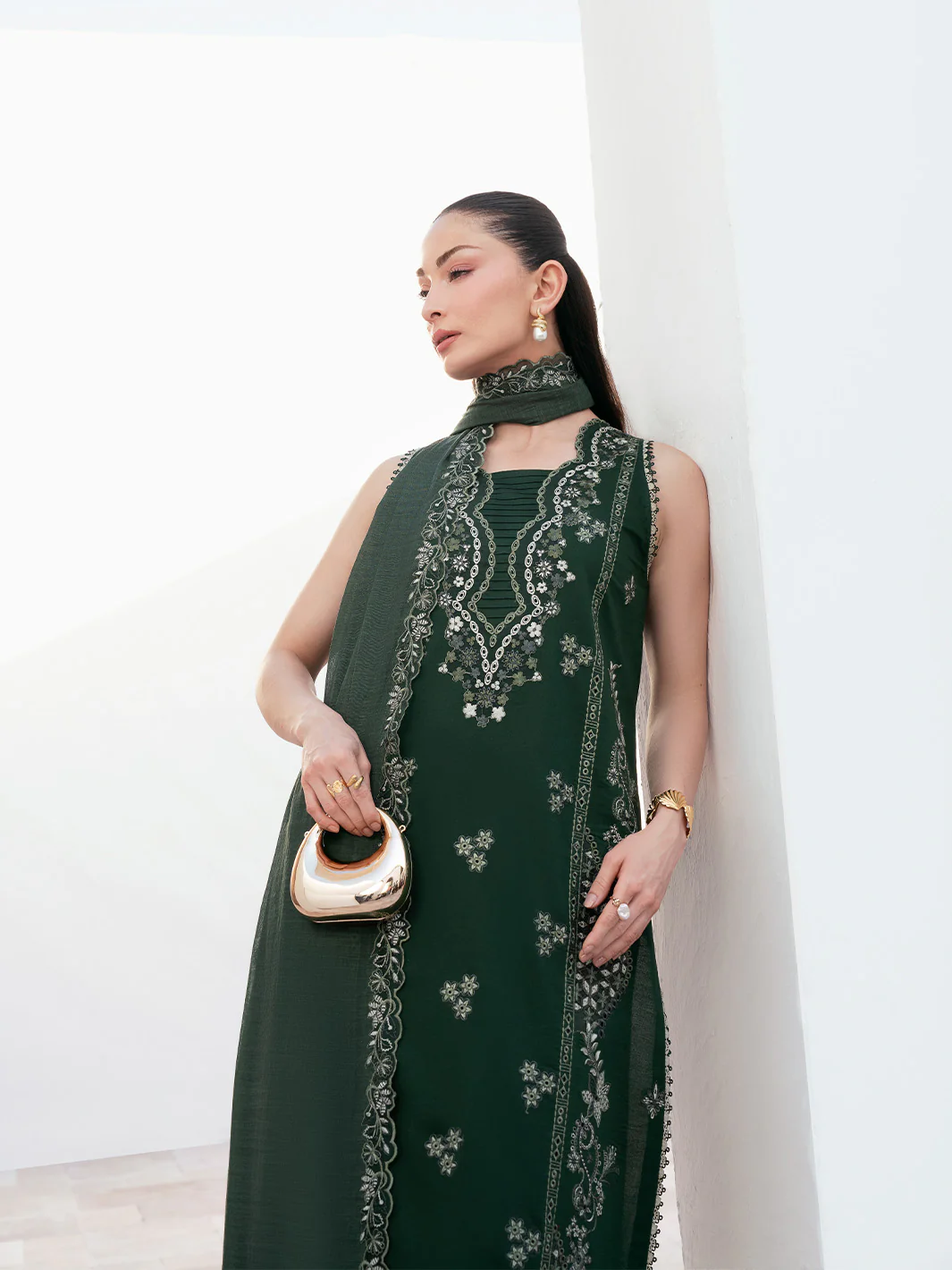 EZZAH - Image 8