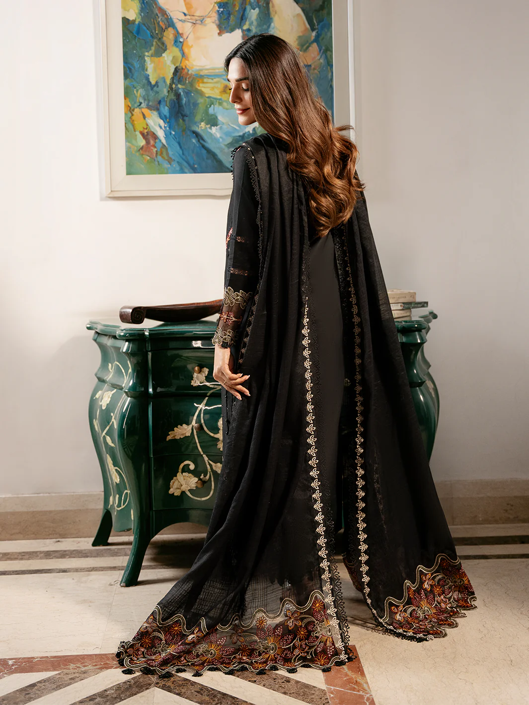 FAHIMA - Image 2