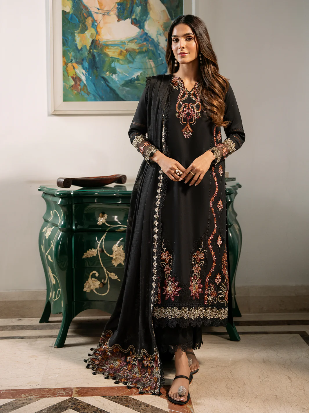 FAHIMA - Image 4
