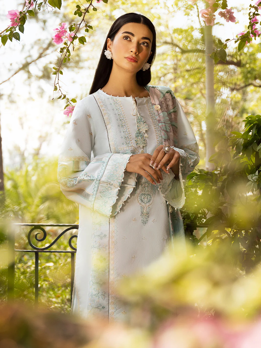 FALAK - Image 10