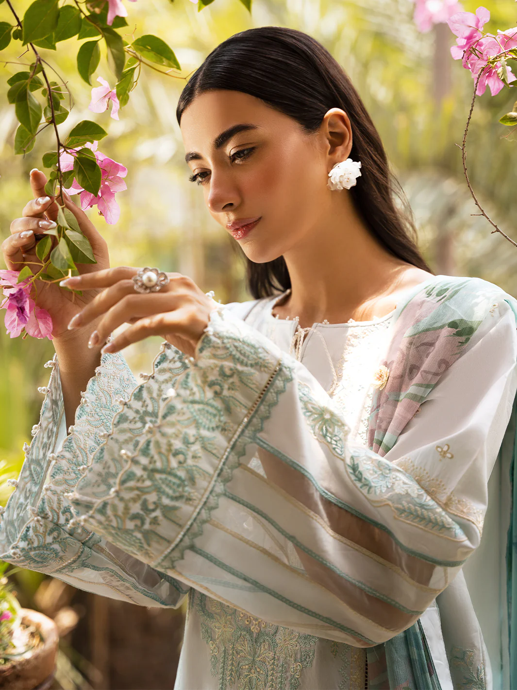 FALAK - Image 3