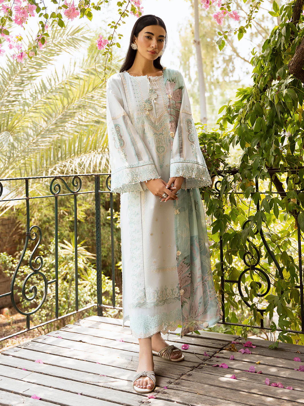 FALAK - Image 4