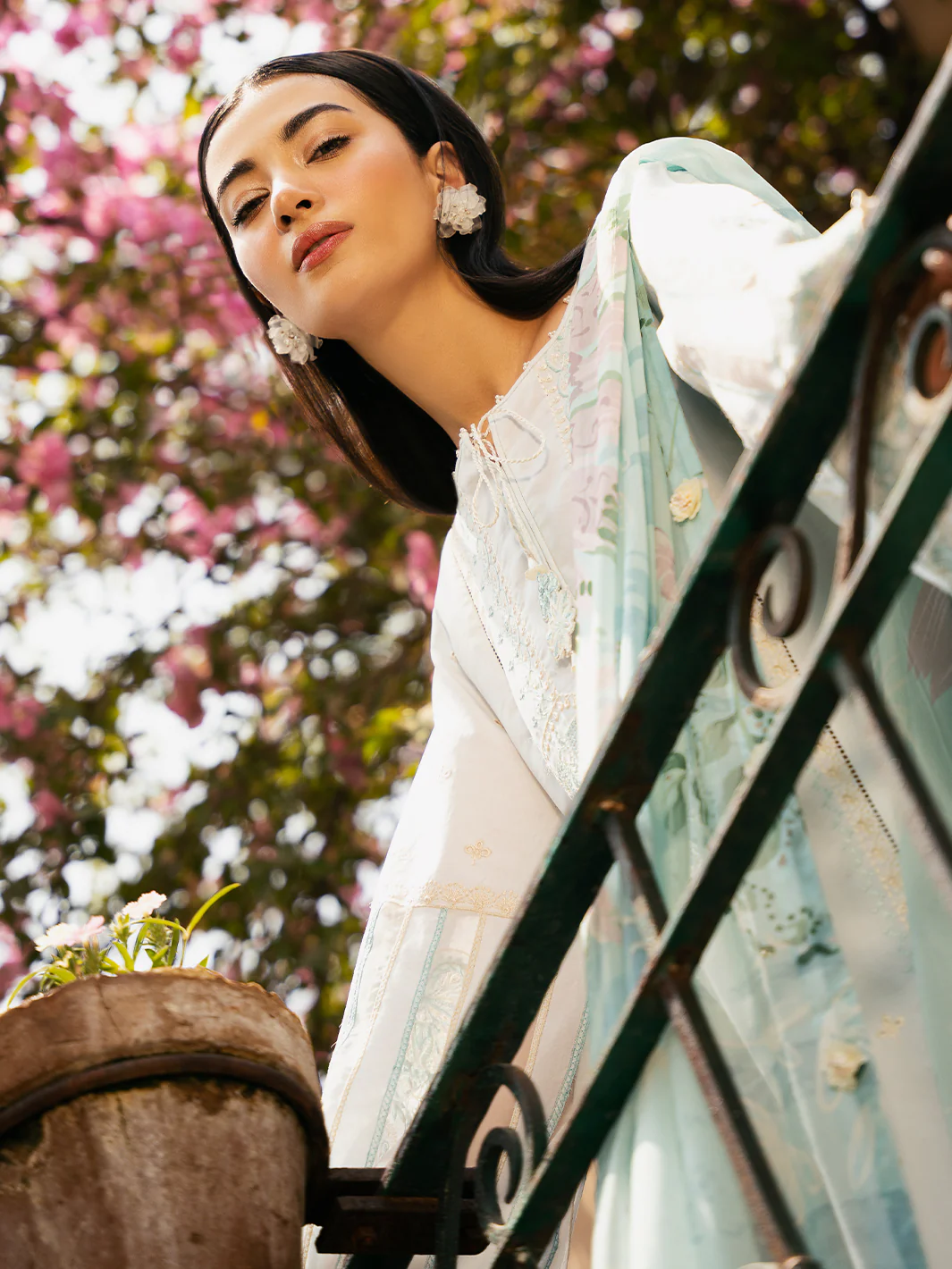 FALAK - Image 5