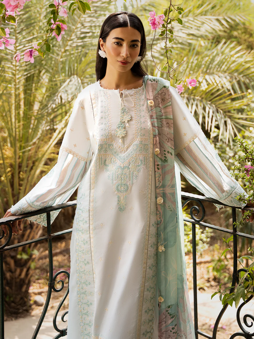 FALAK - Image 6