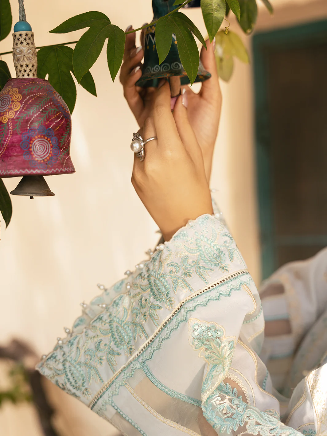 FALAK - Image 7