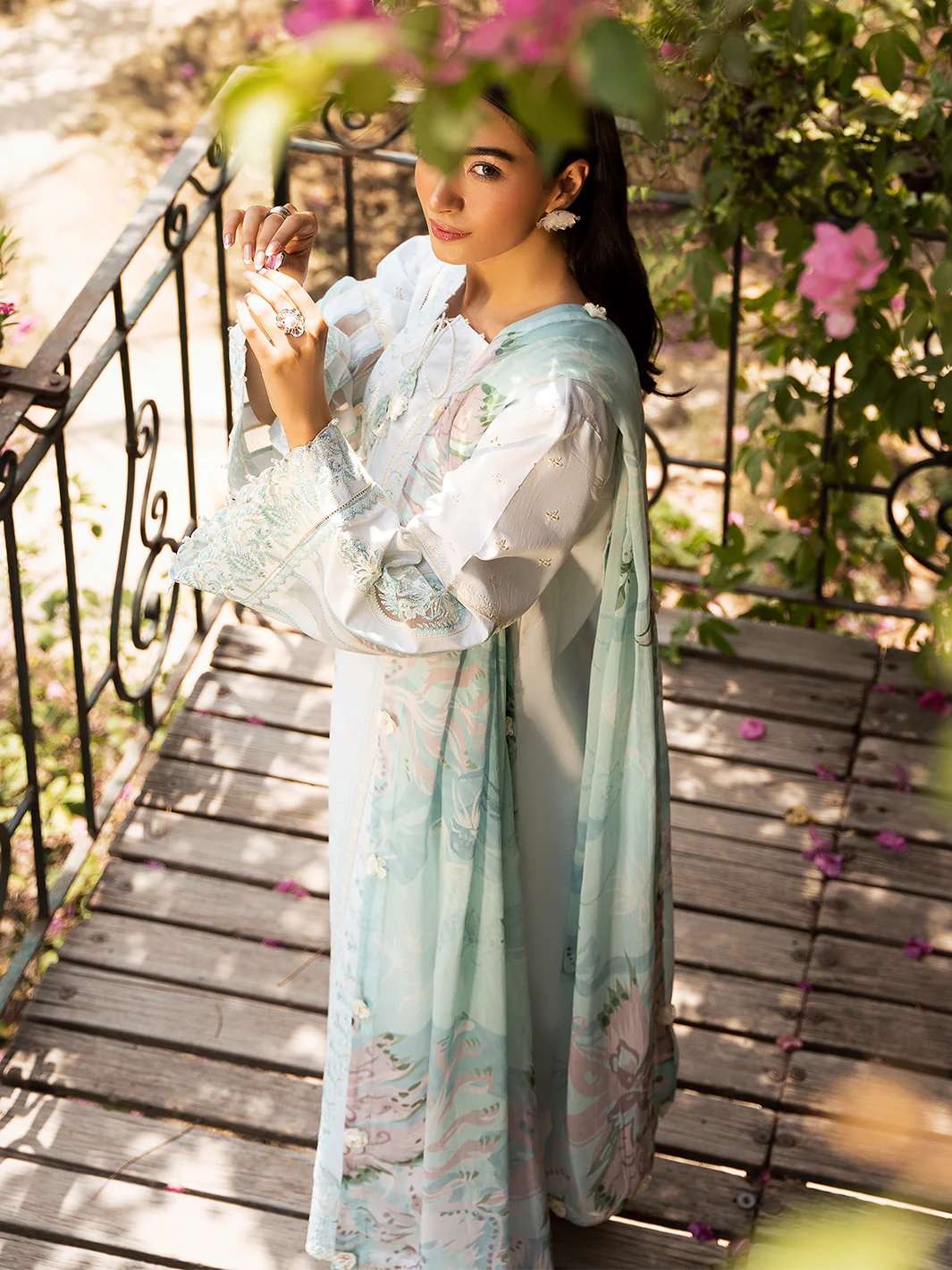 FALAK - Image 8