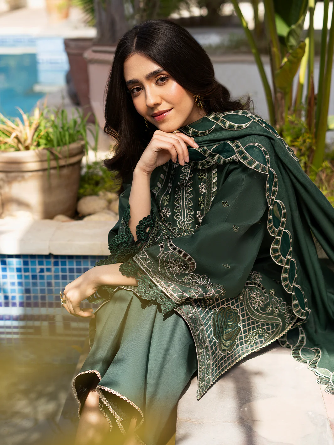 FATIN - Image 2