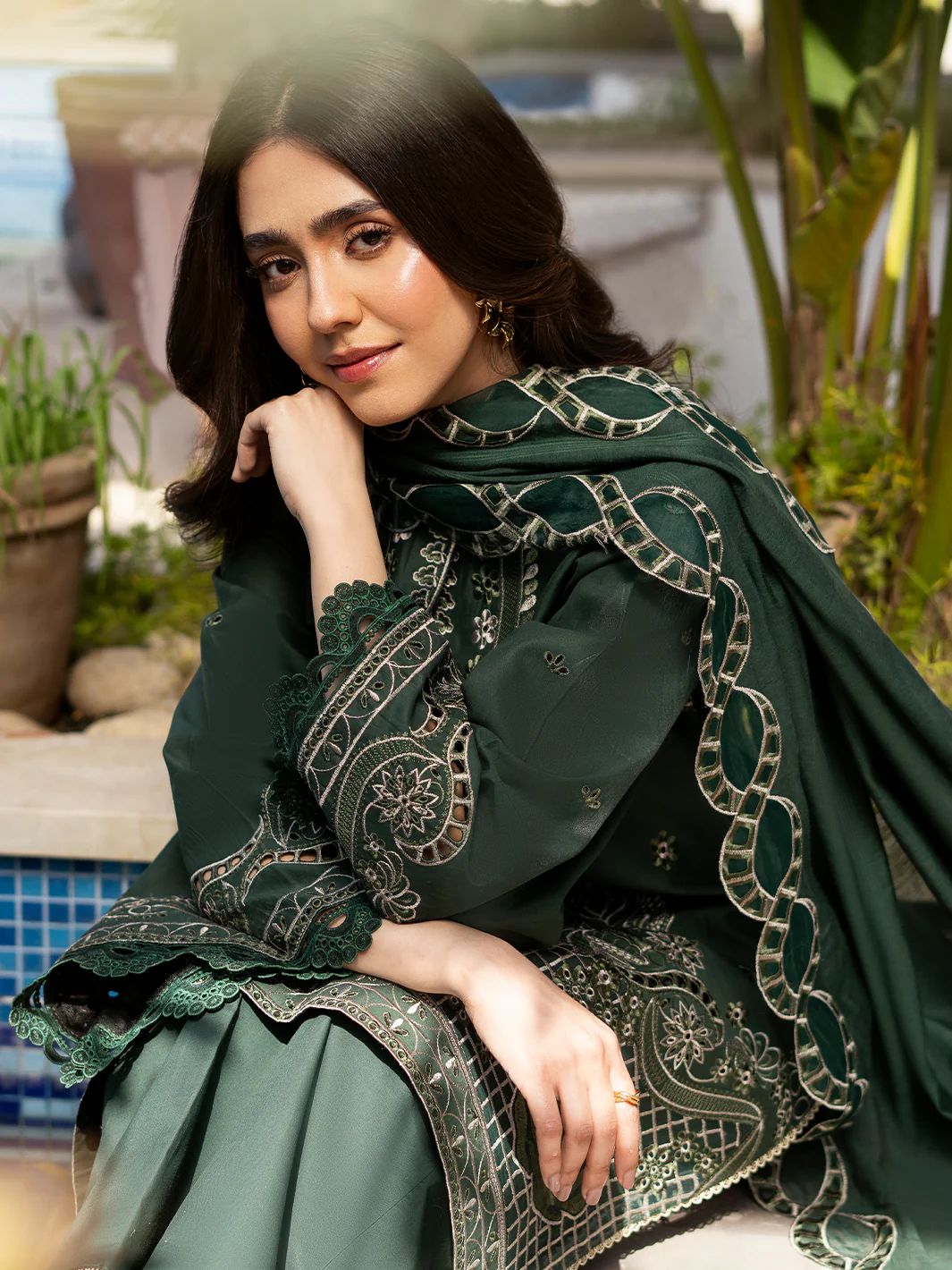 FATIN - Image 3