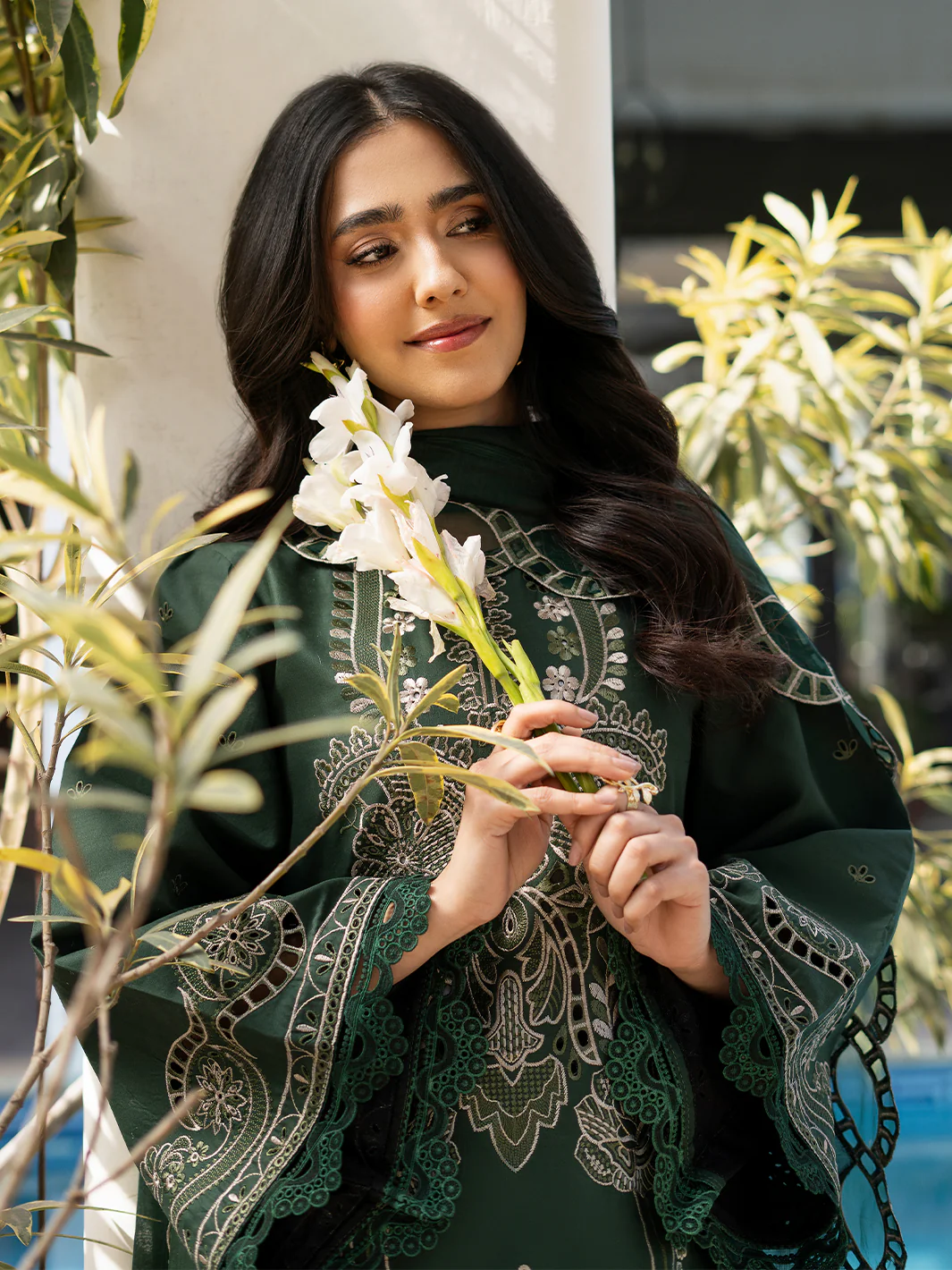 FATIN - Image 4