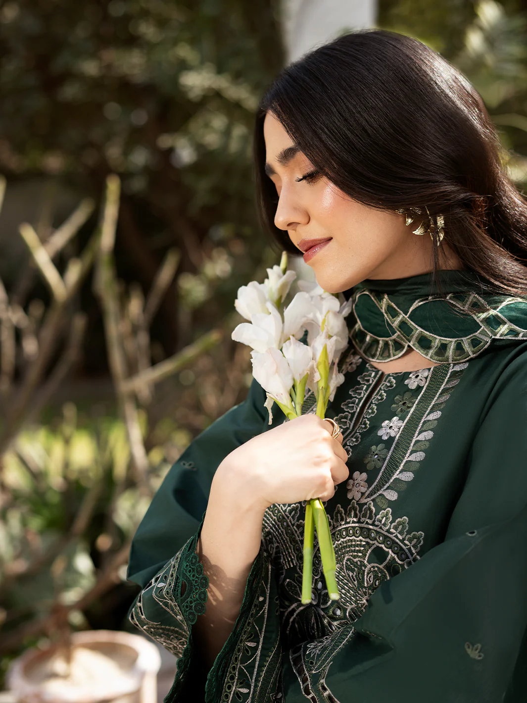 FATIN - Image 5