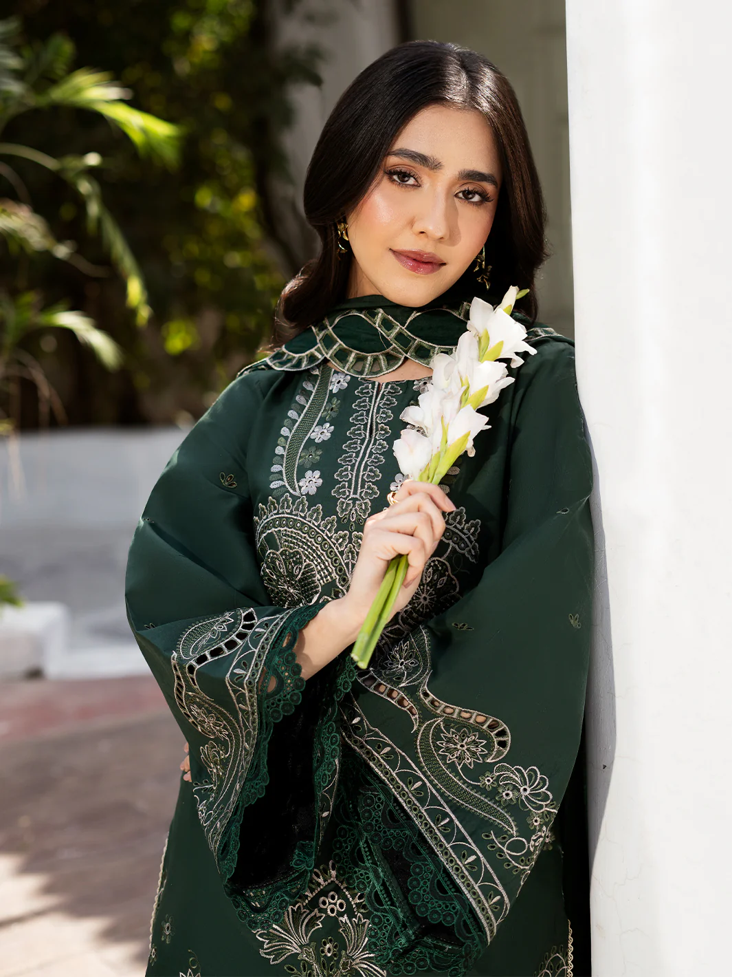 FATIN - Image 6