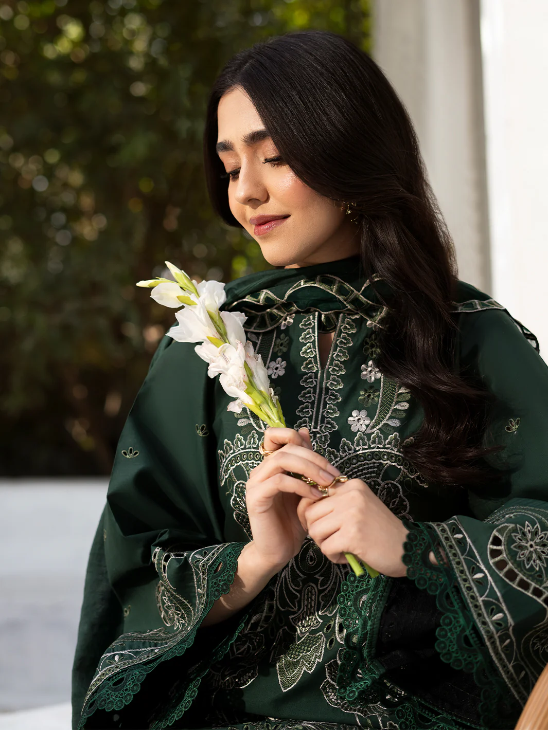 FATIN - Image 7