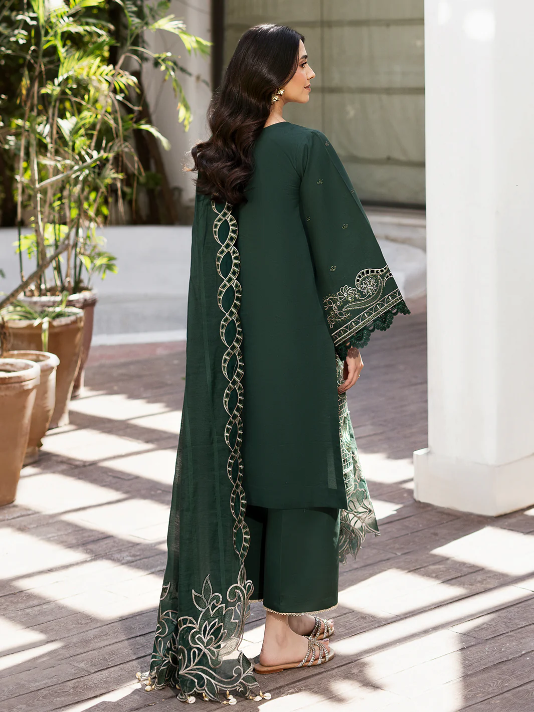 FATIN - Image 8