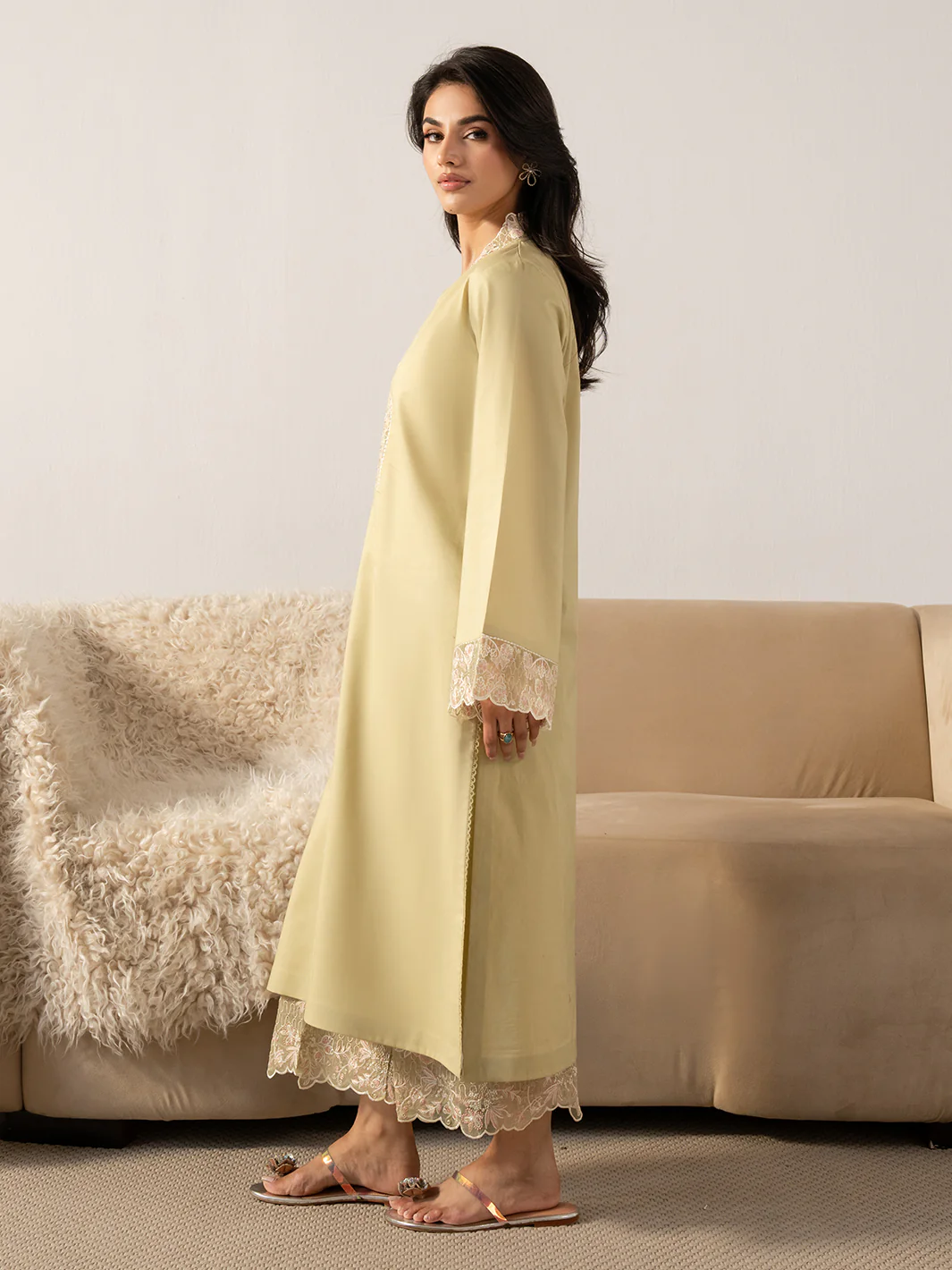 FAWN - Image 3