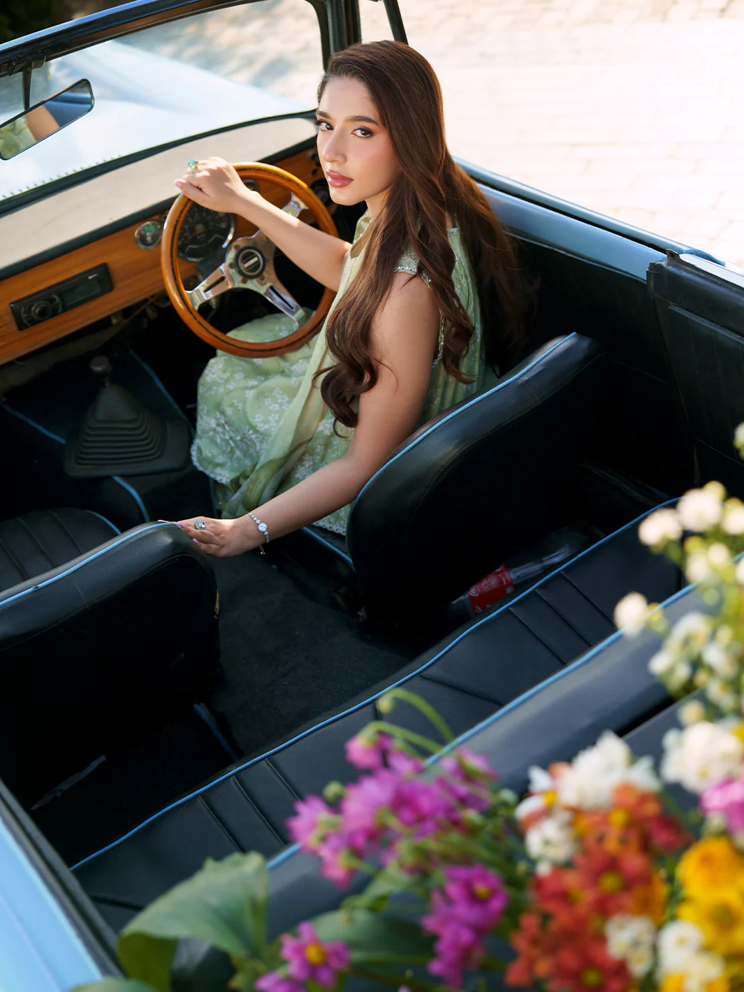 Faye - Image 2
